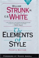 elementsofstyle