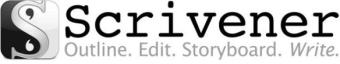 scrivener-logo