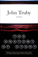 truby-book-jacket