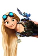 d8406f4bf10fd4bc4642ed0b73386c38