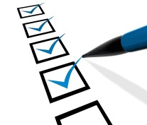 blog204-20checklist-20ready