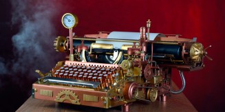 o-steampunk-writer-facebook