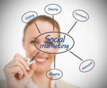 social_marketing
