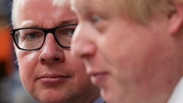 90201467_033314905-1