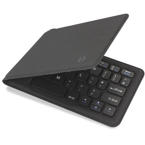 61cmkfmgf9l-_sl1200_1