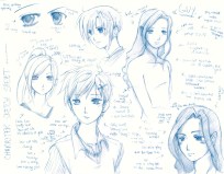 original_character_sketch_1_by_mingming07